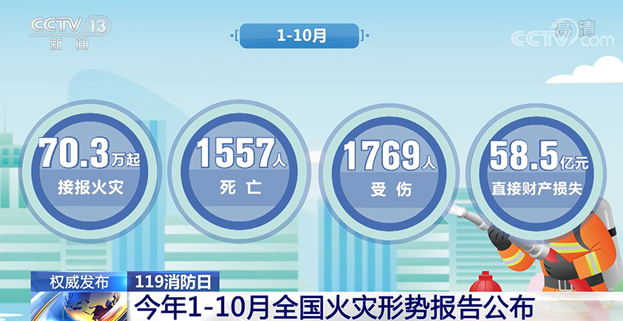 微信截图_20221116175948.png
