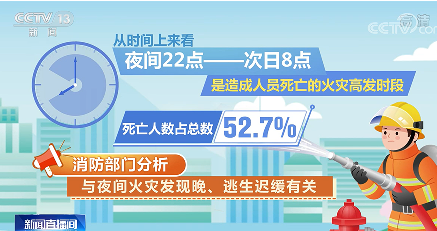 微信截图_20221116180242.png