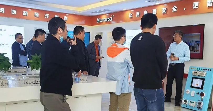 微信截图_20230306170401.png